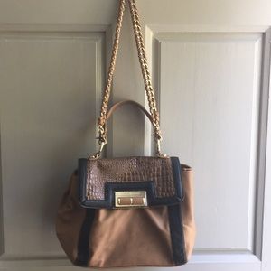 Ivanka Trump Handbag